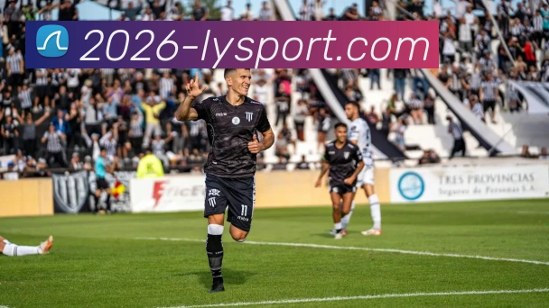 乐鱼体育品牌故事