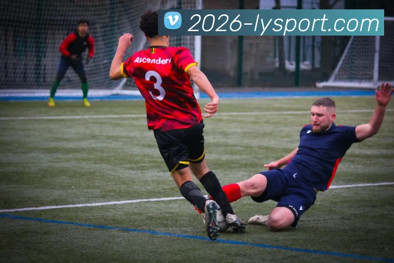 乐鱼体育服务体系