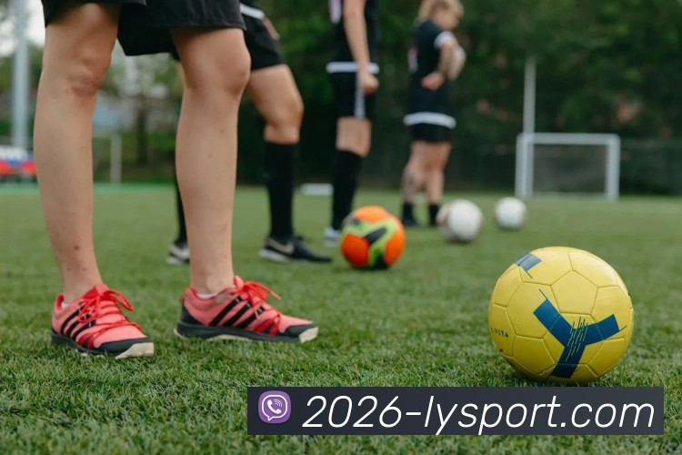 乐鱼体育APP 体育赛事宣传图