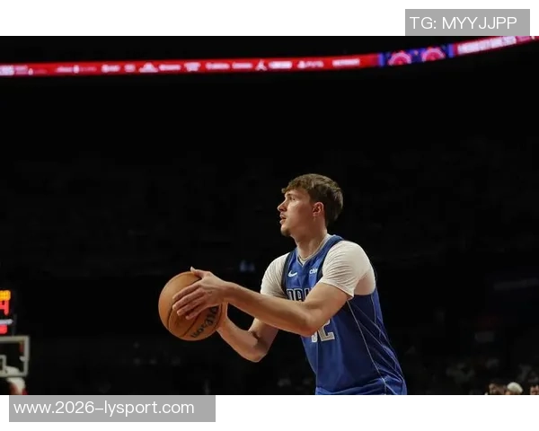 基德点评弗拉格表现低迷全场仅得2分未能助攻球队