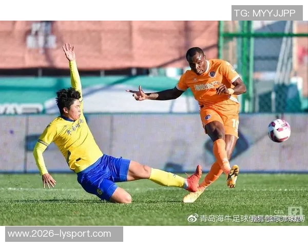 博主透露前三镇外援图多列即将加盟广州豹志在中甲金靴荣誉