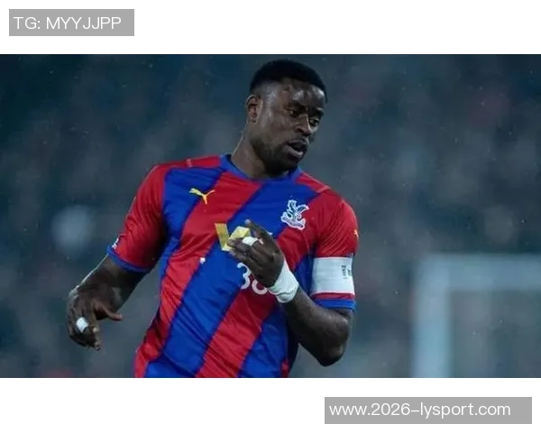 格伦约翰逊建议利物浦尽早签下格伊与范戴克搭档