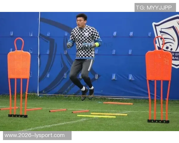 离队公告感谢邵镤亮一年来的努力与付出祝愿未来更加辉煌与精彩