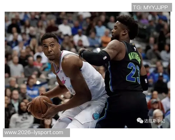 独行侠赛季前全新升级球队私人飞机展现豪华风范